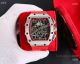 Best Quality Richard Mille RM 65-01 Split-Seconds Stainless Steel watches (8)_th.jpg